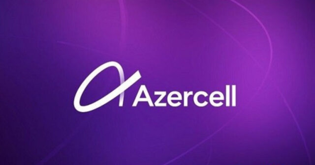 “Azercell Telecom” MMC-nin prezidenti Vahid Mürsəliyev “FAB Boya və Kimya Sənayesi” MMC-nin qonağı olub