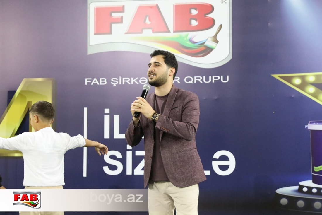 FAB Futbol Çempionatı 2025 başa çatdı