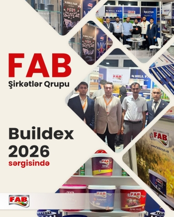 FAB Boya Expands Its Export Opportunities in the Middle East and Arab Countries.