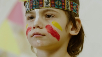 "FAB BEŞ ULDUZ" DAXİLİ SƏTH BOYASI