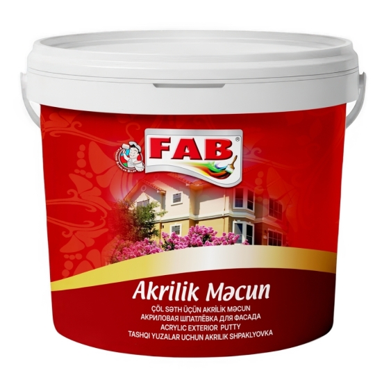 mehsullar