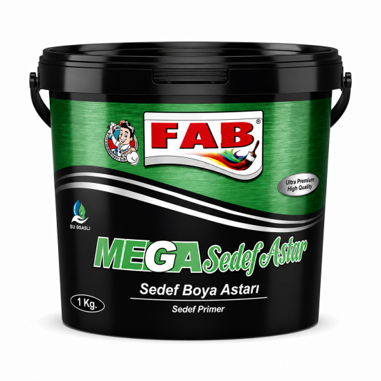 mehsullar