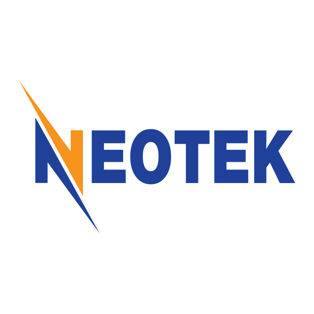 NEOTEK